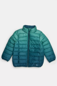 CAMP STP SKYLER WATER B (talle 4-14) (I2306501) - comprar online