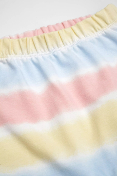 JOGGING JUANA (talle s - l) (V2302461) - comprar online