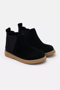 BOTITAS BEKI (talle 25 al 30) (I2509411)