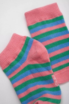 SOQUETES ANIKA 1-2 (I2409811) - comprar online