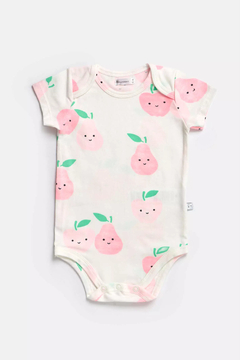 BODY STP HELENA (talle xs al l) (V2502451)