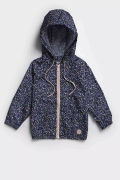 ROMPEVIENTOS STP PADDY GIRL (talle 3) (V2506531)