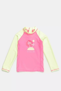 TB REMERA ML ALEXA (talle 4 al 10) (V2407861)