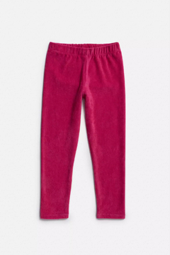 LEGGING LANA (talle 4 al 12) (I2501951) en internet