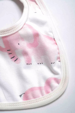 BABERO STP ELLIE GIRL (I2500381) - comprar online