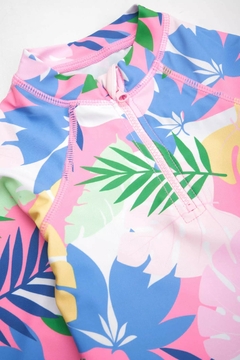 TB REMERA STP ML TROPIC (talle 1 al 2) (V2408291) - comprar online