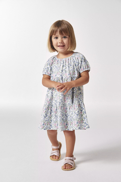 VESTIDO STP ALICIA (talle 1 al 3) (V2507861) en internet