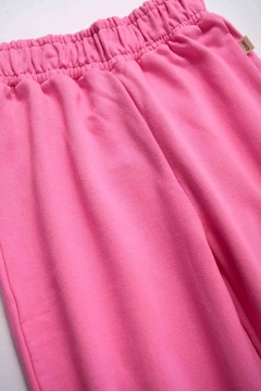 JOGGING LOLA (talle 4 al 14) (V2500981)