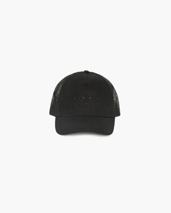 CAP TIGER (1960K.9996)
