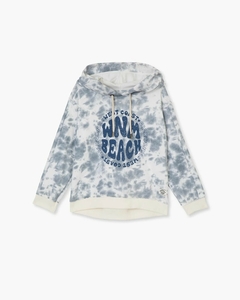 LOT MALIBU GIRLS (122K.3501) - tienda online