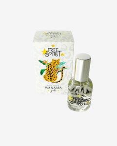 PERFUME FREE SPIRIT GIRLS (301K.9995)