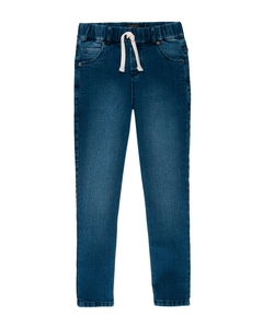 JOGGER ROOF BOYS (241K.3002)