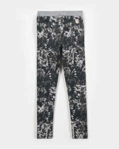 CALZA VODOO GIRLS (138K.3205) - comprar online