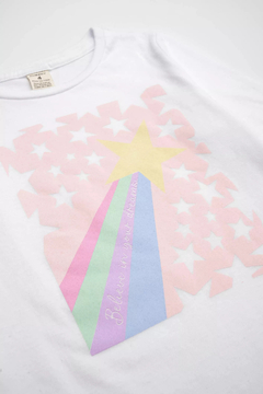 REMERA ML PIPI (I2206401) - comprar online