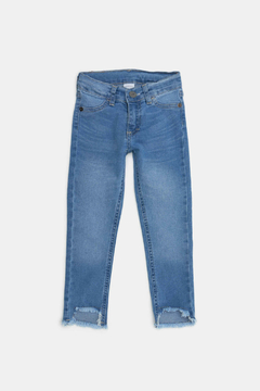 PANT SKINNY DENIM EMILY (V2204311)