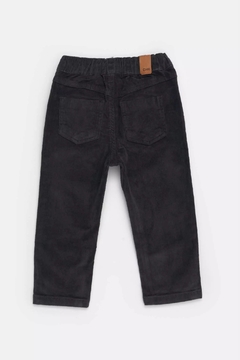JEGGING CORDEROY SUKI (talle 3) (I2498061) en internet