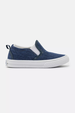 PANCHAS JANO (talle 20-24) (V2313621)