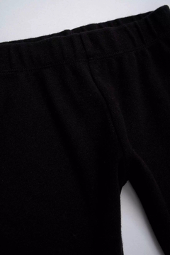 LEGGING LONDON (talle 1 al 3) (I2509031) - comprar online