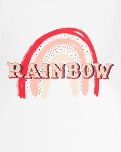 REMERA LOVE GIRLS (109K.3022) - comprar online