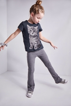 PANTALON JOLIE (V2201331) - comprar online