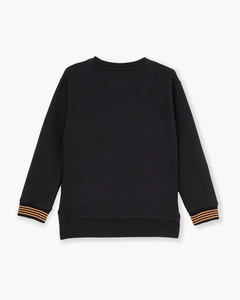BUZO BOTY (222K.3302)