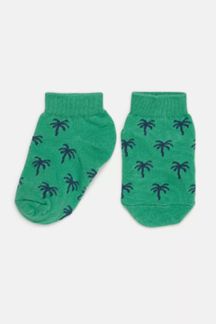 MEDIAS PLANTIN JOACO (talle 4-10) (V2314391) - comprar online
