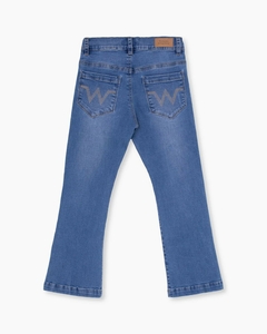 DENIM SOLY GIRLS (141K.3301) - comprar online