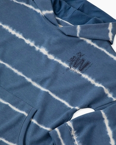 LOT ASH BOYS (222K.3500) - Cheeky Esquel