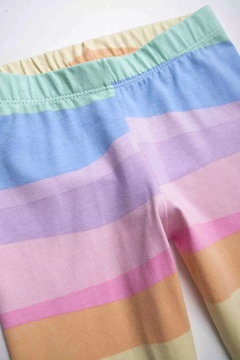 LEGGING STP LINA (talle 4 al 12) (I2500831) en internet