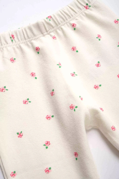 RANITA STP BERTA (nb al m) (V2502331) - comprar online