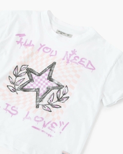 REM KARLA GIRLS (110K.3511) en internet