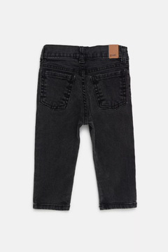 PANTALON SUPER SKINNY ROCK (talle 1-3) (I2202311) - comprar online