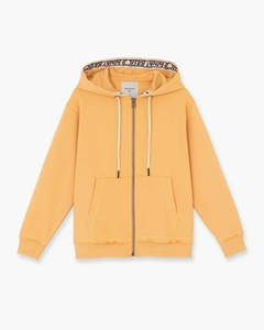 TRUC LION BOYS (222K.3503) - tienda online