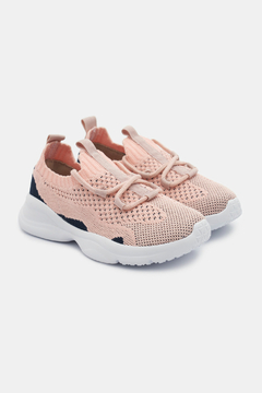 ZAPATILLAS CHINI (talles 26 al 34) (V2213141)