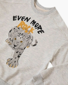 LOT METAL BOYS (222K.3502) - Cheeky Esquel