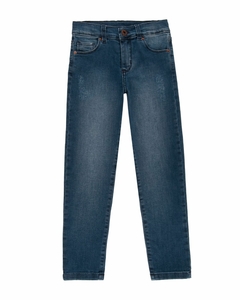 DENIM FREEDOM GIRLS (141K.3000)