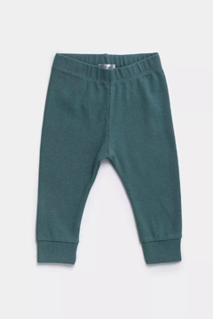 LEGGING LONDON BOY (talle xs al l) (I2508341) en internet