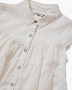 CAMI MOLY GIRLS (113K.3301)
