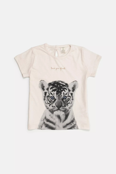 REMERA MC IRIS (talle 1 - 3) (V2304951)