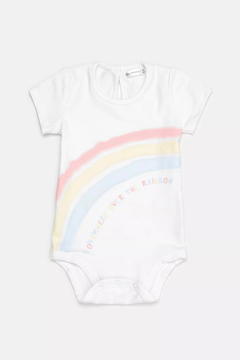 BODY JUANA (talle s - l) (V2302441)