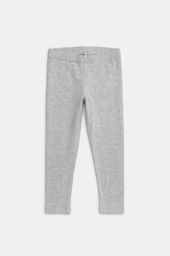 LEGGING MATILDA (V2204491)