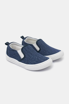 PANCHAS JANO (talle 25-30) (V2313631)