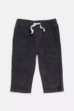 PANTALON CORD OWEN 1-2 (I2308151)