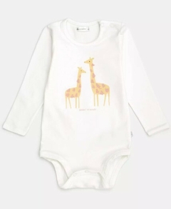 BODY JUNGLE (talle del xs al l) (I2300261)