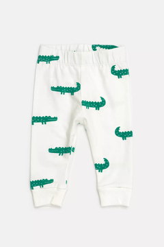 LEGGING LEO (talle xs - l) (V2300861)