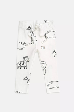LEGGING STP JEREMY (talle xs - l) (I2208981)