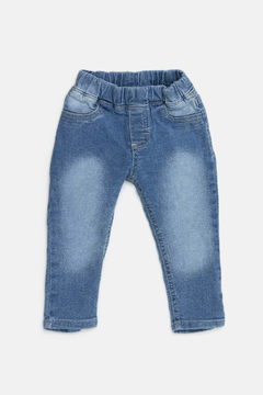 JEGGING FRAN (talle 1-3) (V2300011)