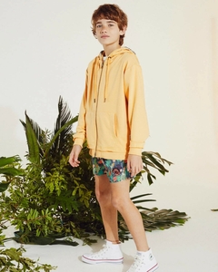 TRUC LION BOYS (222K.3503) - Cheeky Esquel