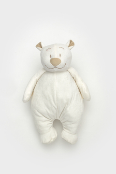 OSO WHITE COLORS (CHK48011)