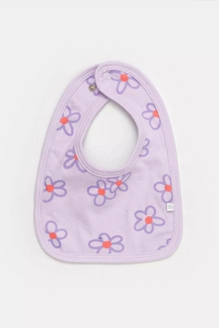 BABERO STP HOLLY (talle u) (V2400091)